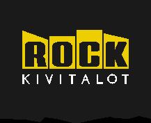 Rock Kivitalot